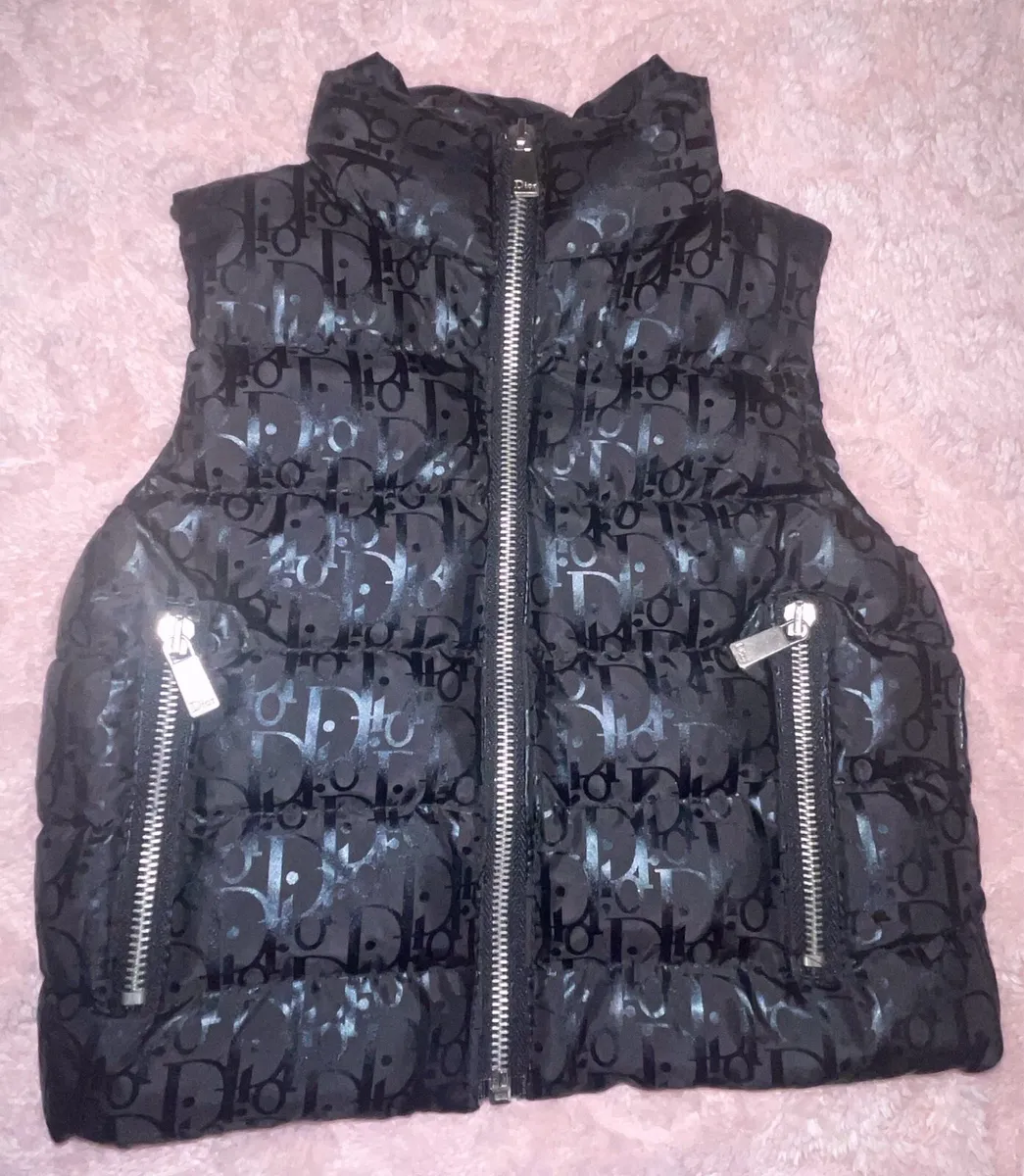 gilet kids - Image 2