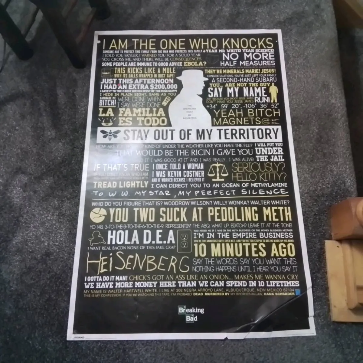 COLLECTABLES - Image 2