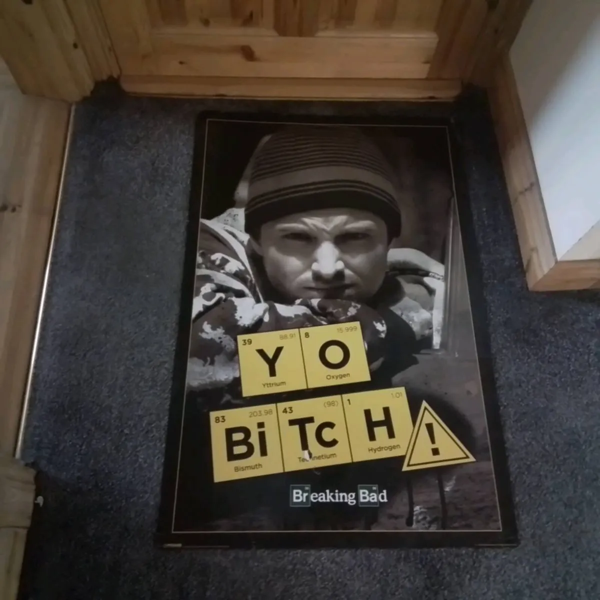 COLLECTABLES - Image 3