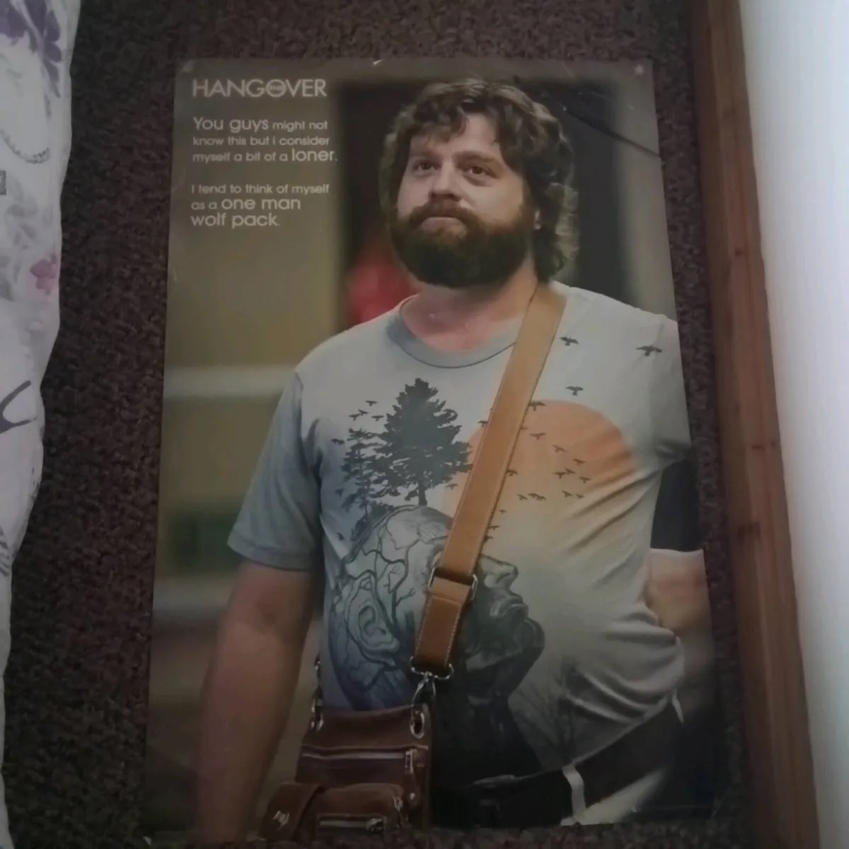 COLLECTABLES - Image 4