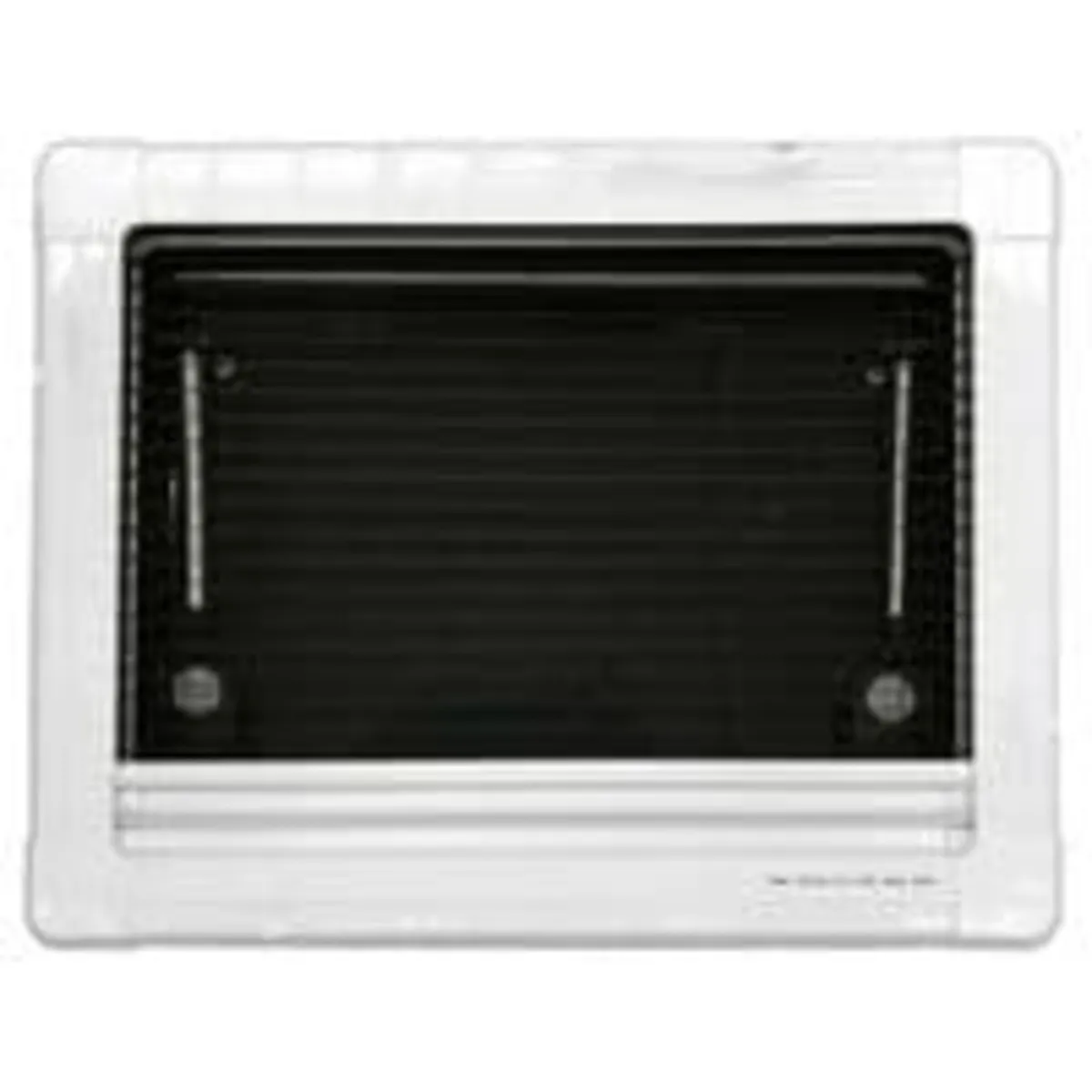 CARAVAN MOTORHOME CASSETTE WINDOW + BLIND + SCREEN - Image 3
