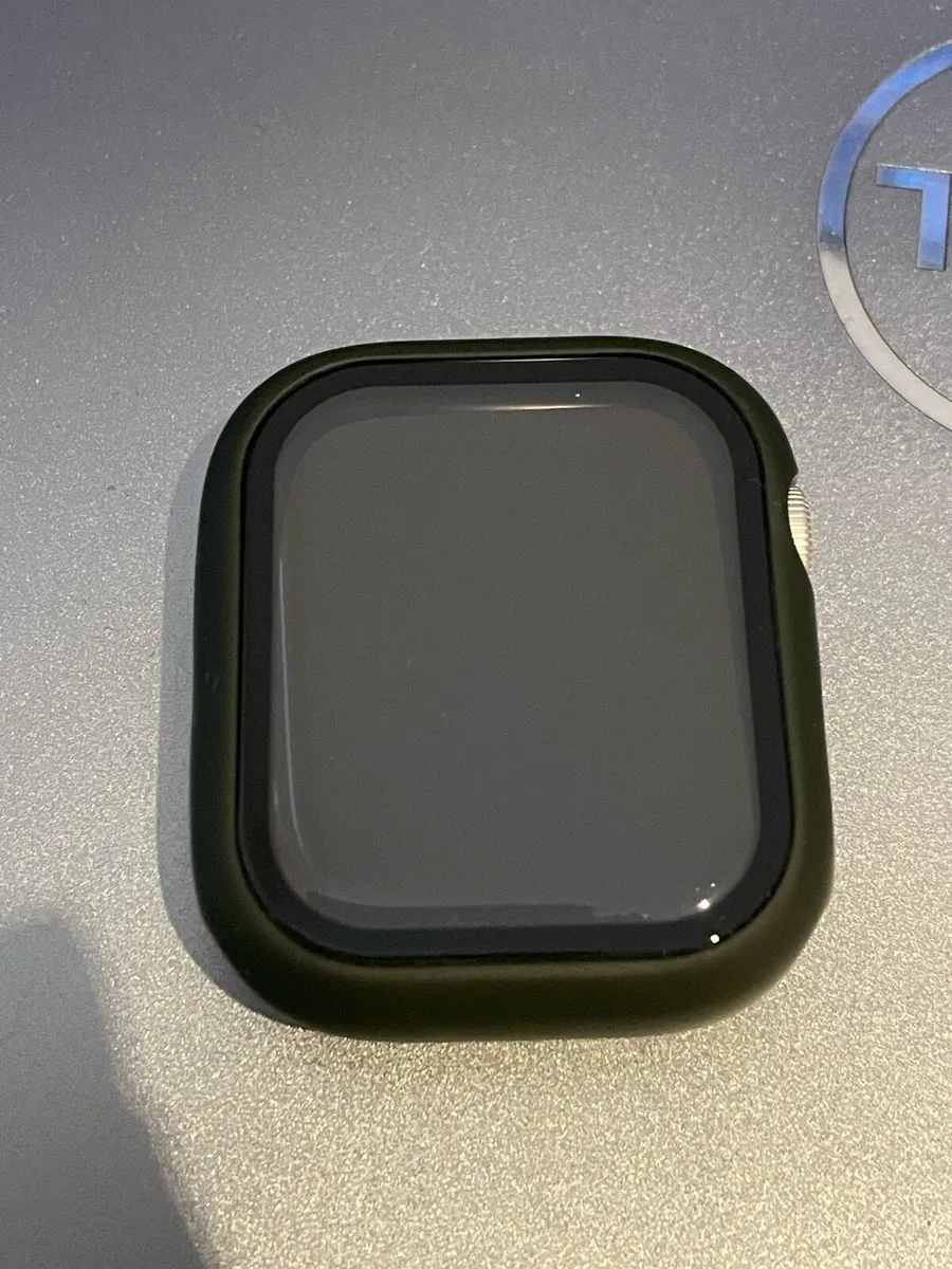 Apple Watch Series 9 41 mm - Image 3
