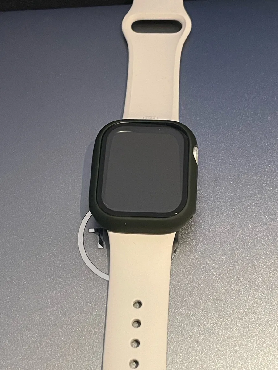 Apple Watch Series 9 41 mm - Image 1