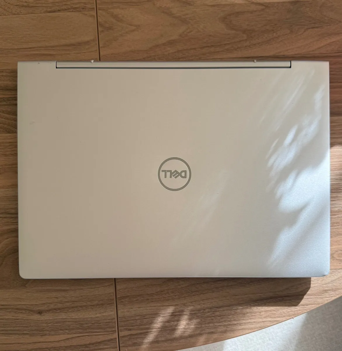 Dell Inspiron 2-in-1 Laptop | i7 | 512GB SSD - Image 1