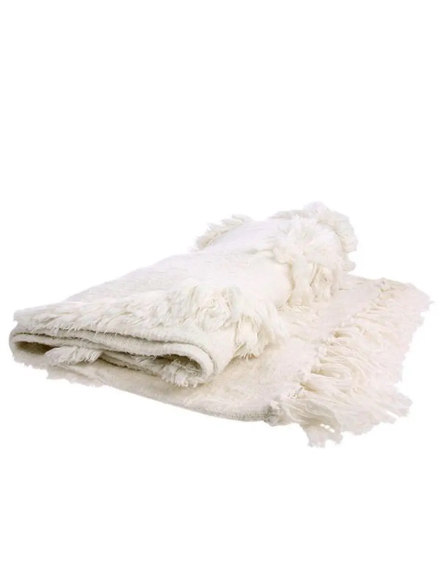 HK Living throw - Image 1