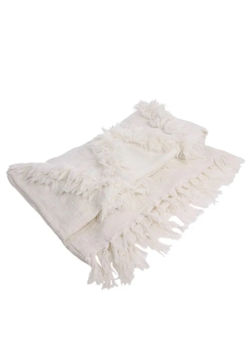 HK Living throw - Image 2