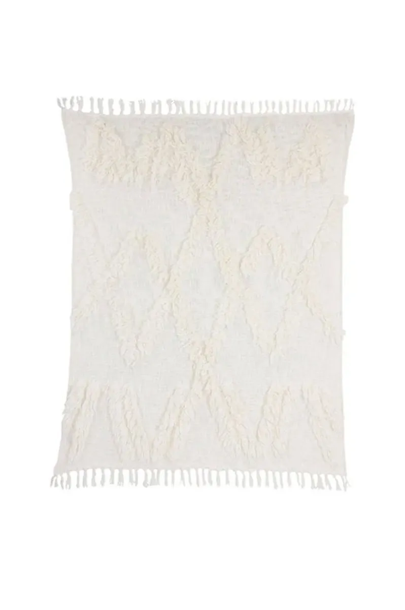 HK Living throw - Image 3