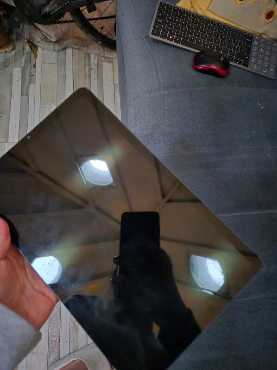 tablet s6 lite - Image 1