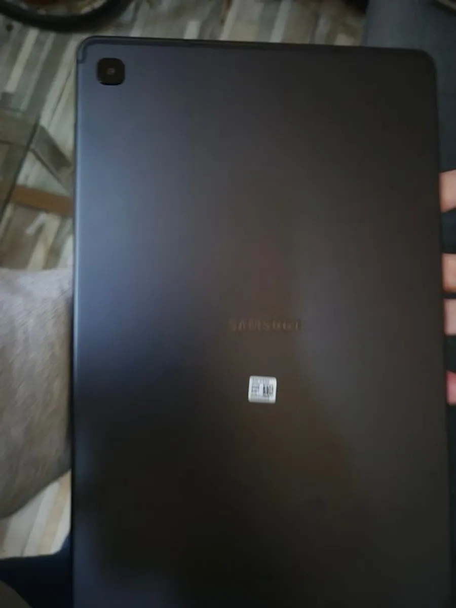 tablet s6 lite - Image 2