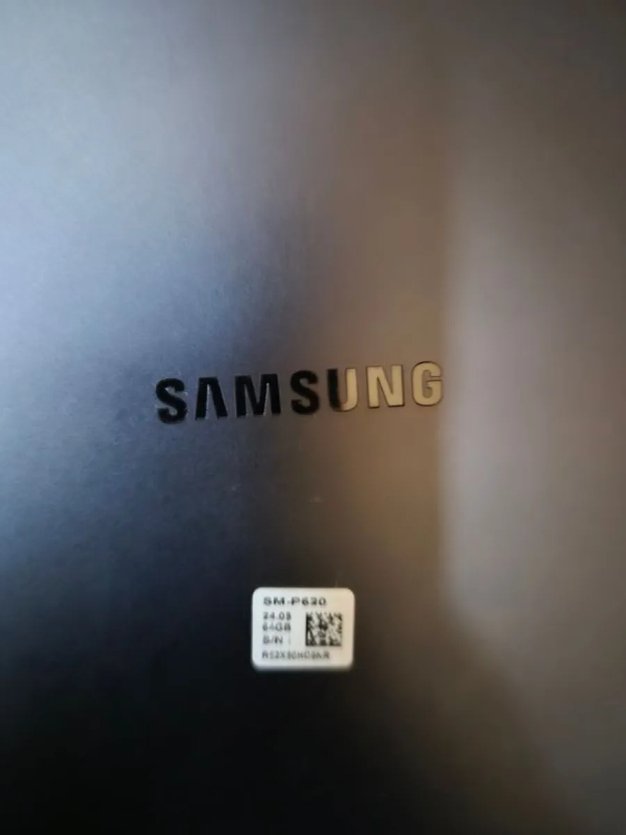 tablet s6 lite - Image 3