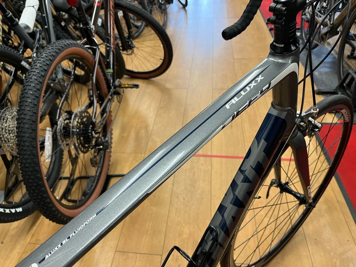Giant Defy Size Large - Image 2