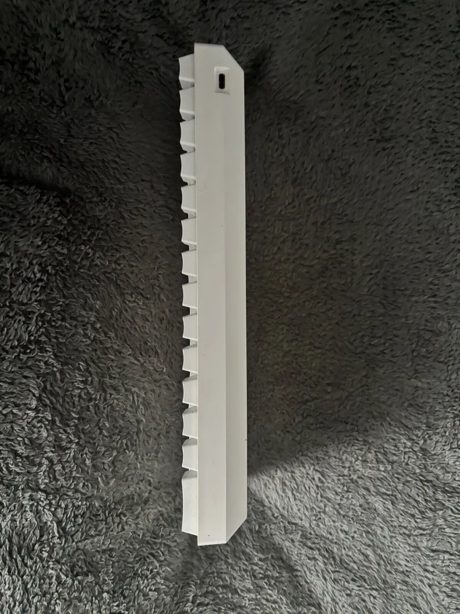 Mechanical Keyboard 60% - Image 2