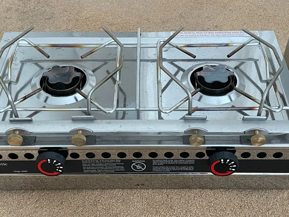 Garmin Ecomap plus - Image 3