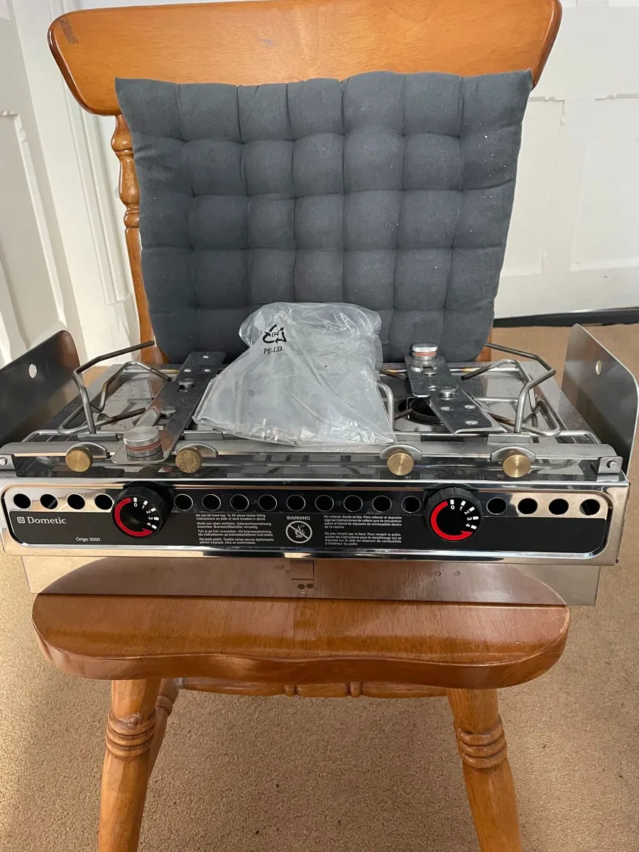 Garmin Ecomap plus - Image 4