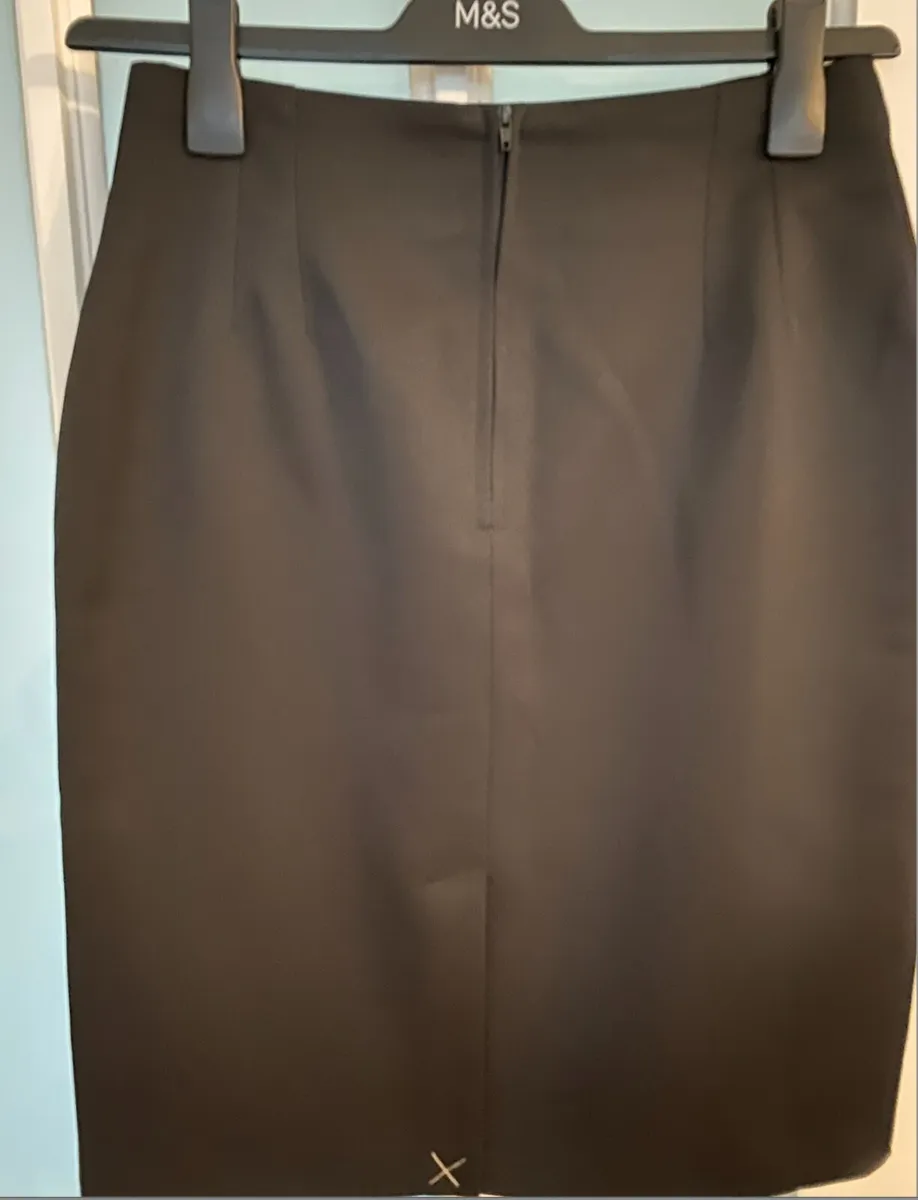 Brand New Skirt - Image 2