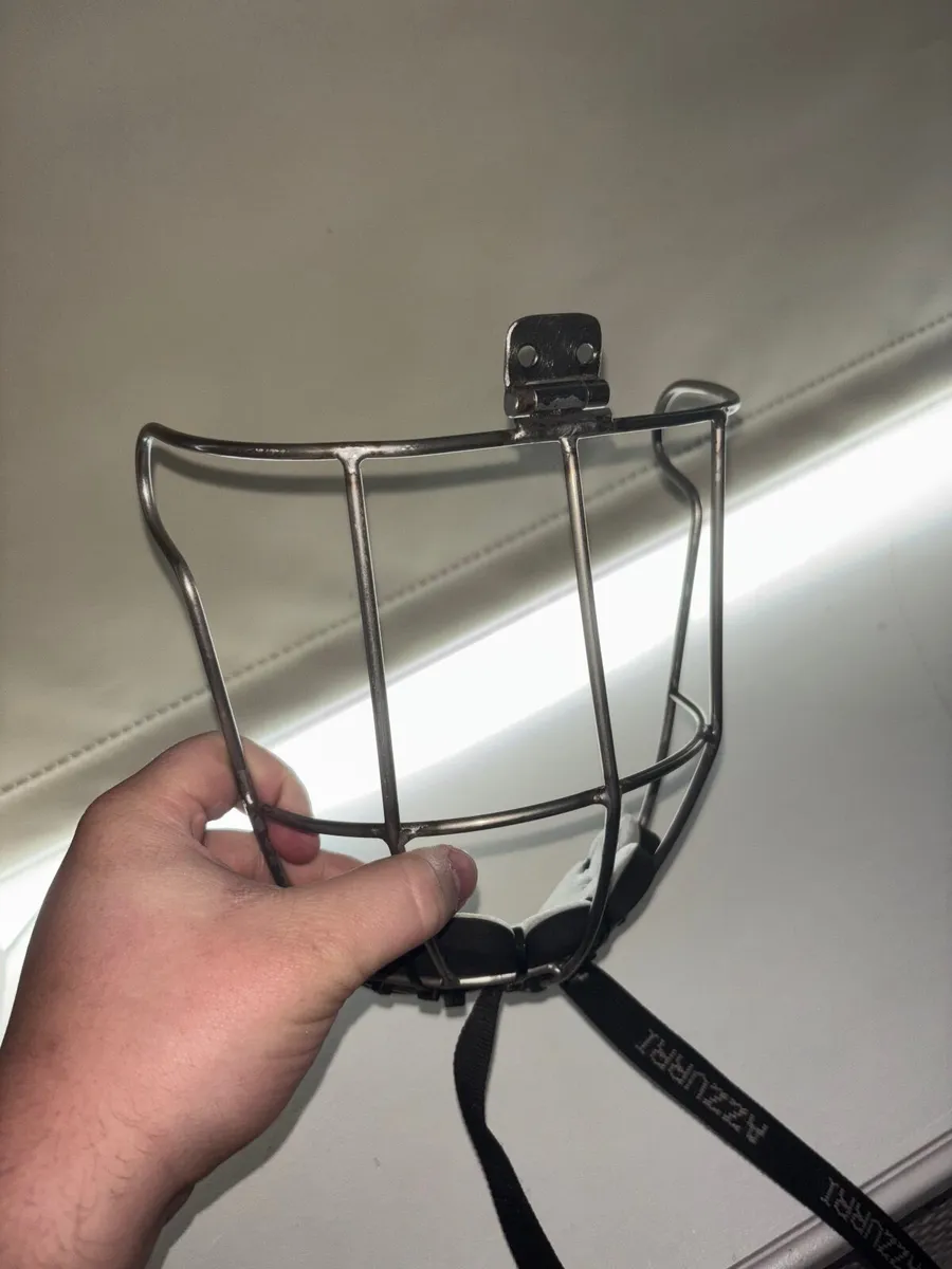 Oldstyle guards - Image 4