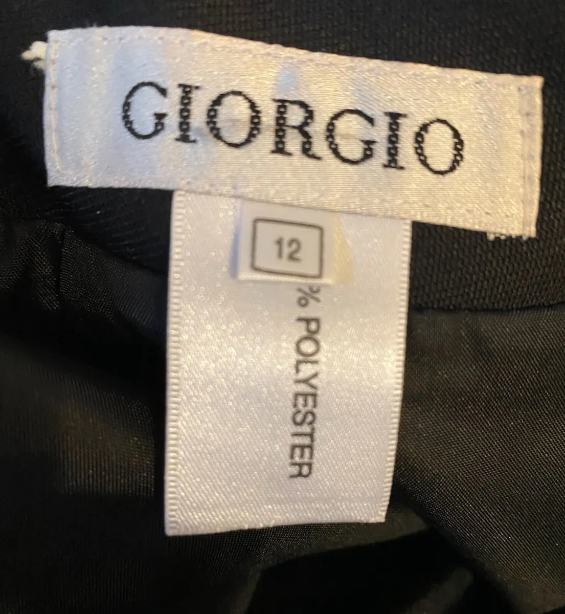 Brand New Skirt - Image 3