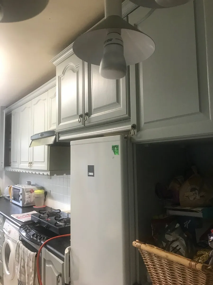 Kitchen cabinets - Image 4