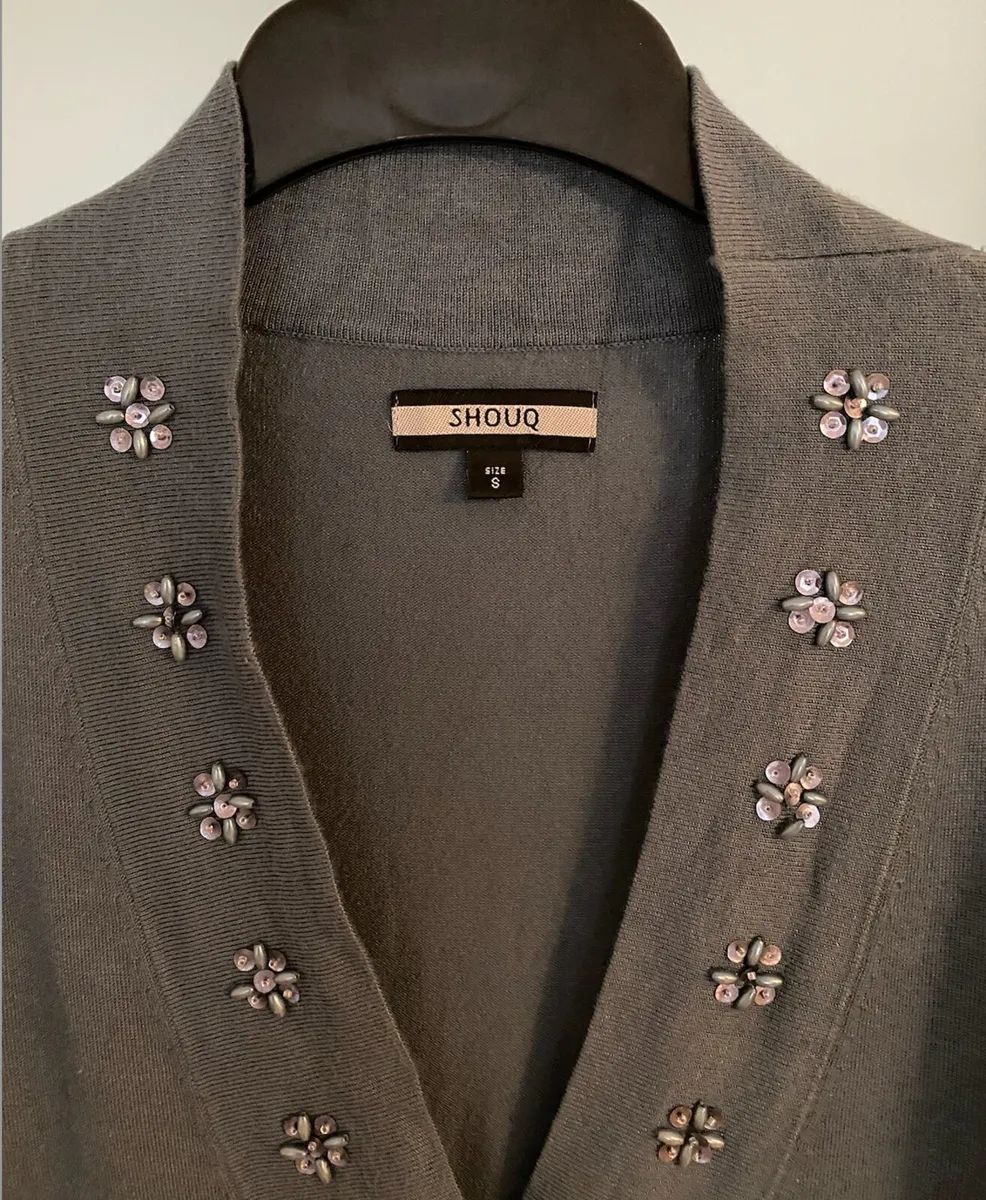 Cross Over Top - Image 2