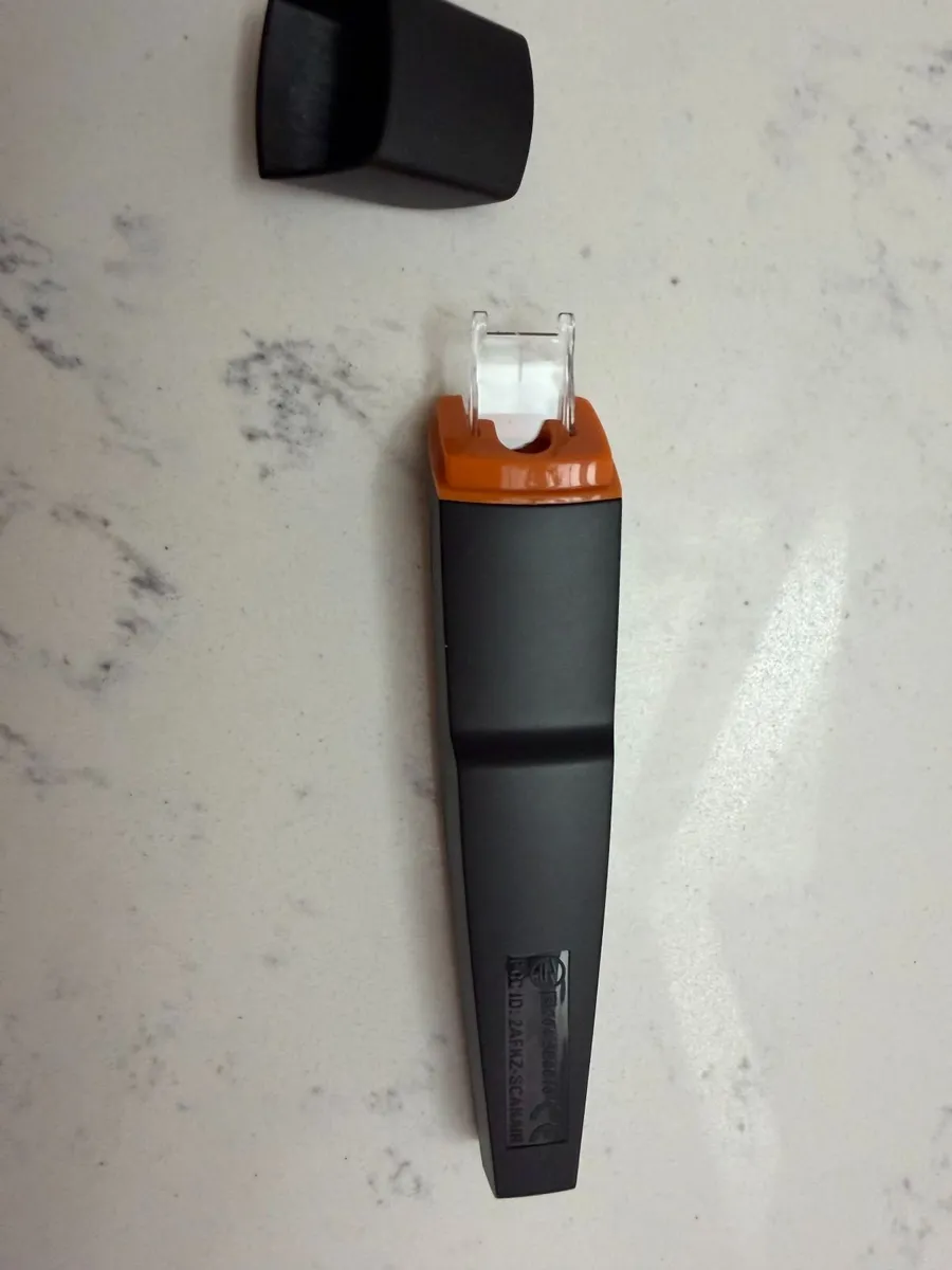 Scanmarker Air Wireless - Image 4