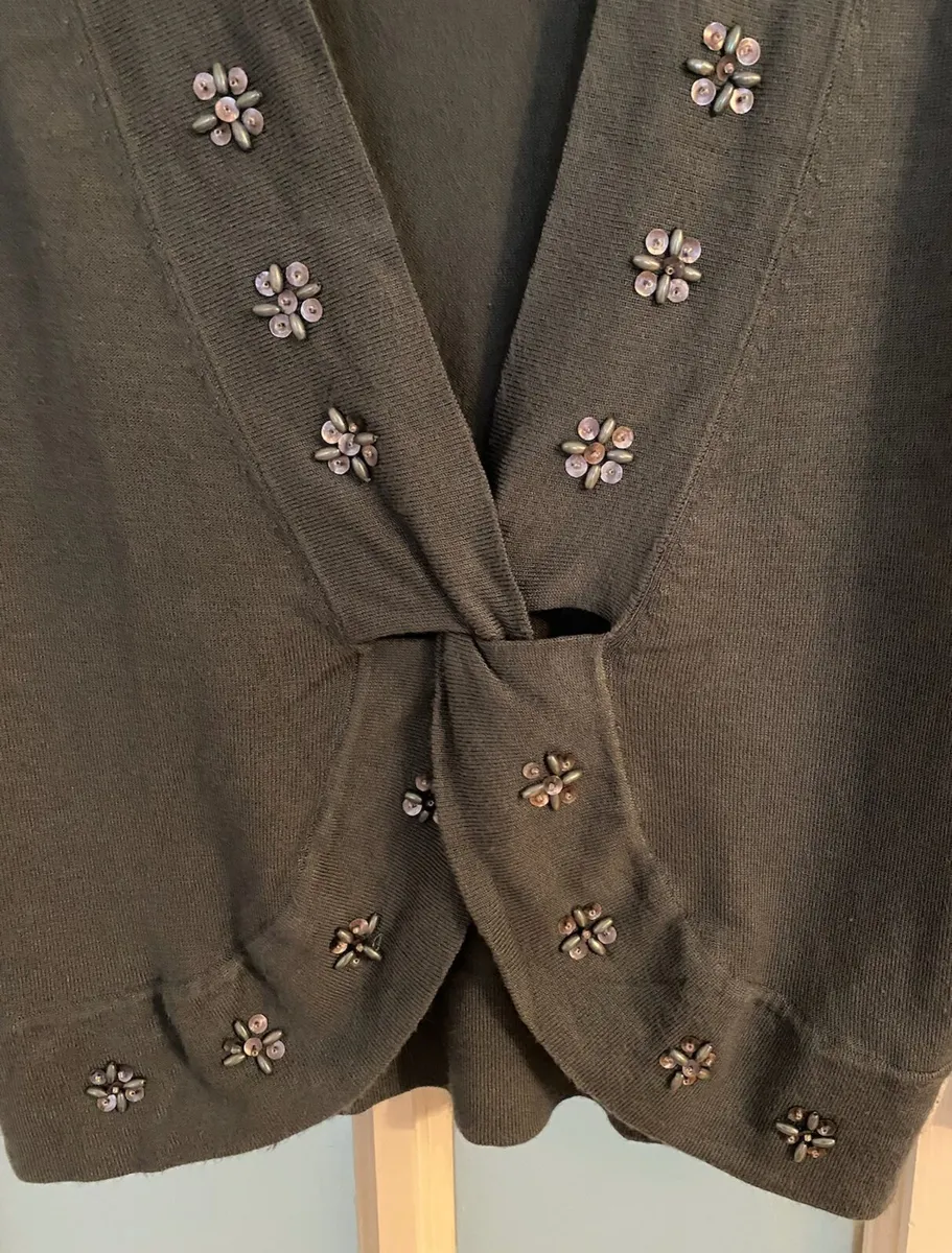 Cross Over Top - Image 3