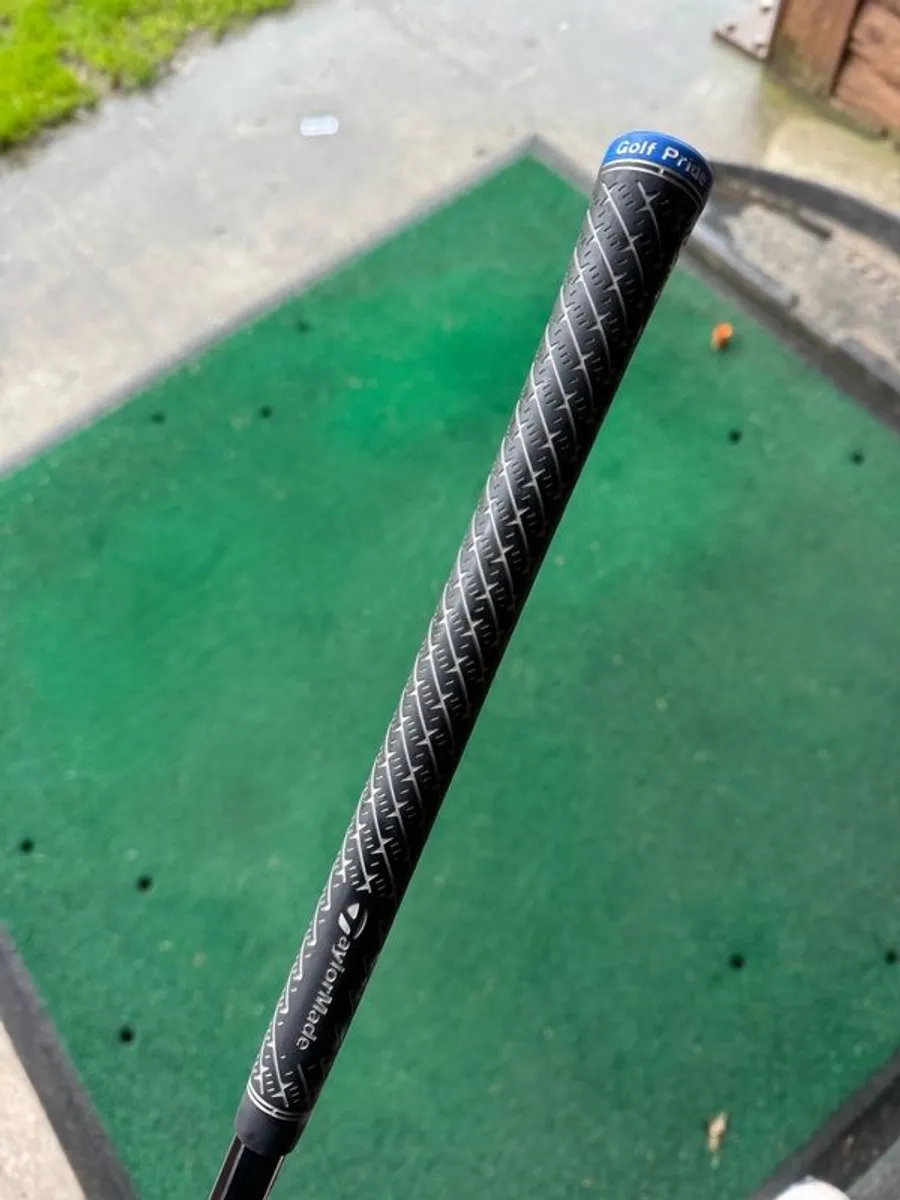 Qi10 Max Woods. 3W 5W 7W - Image 2