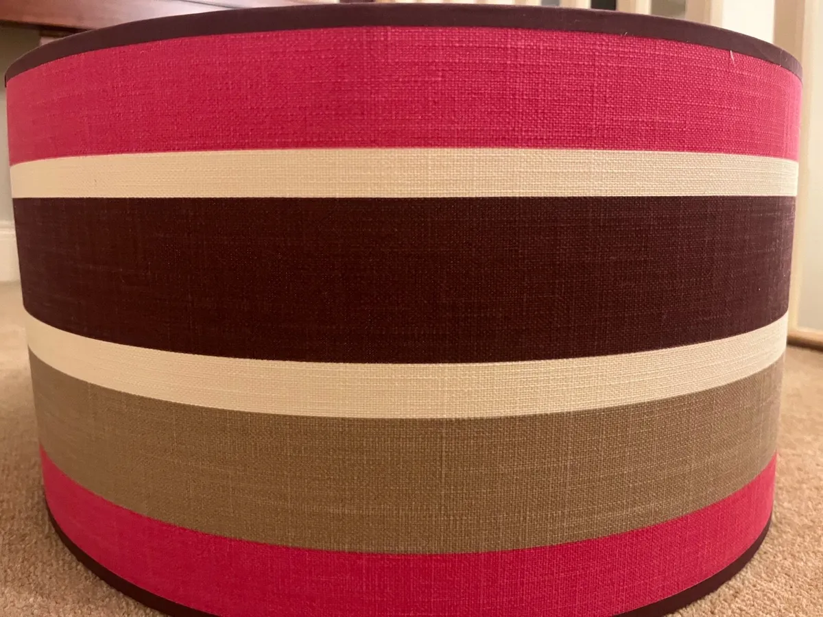 Light shade - Image 2