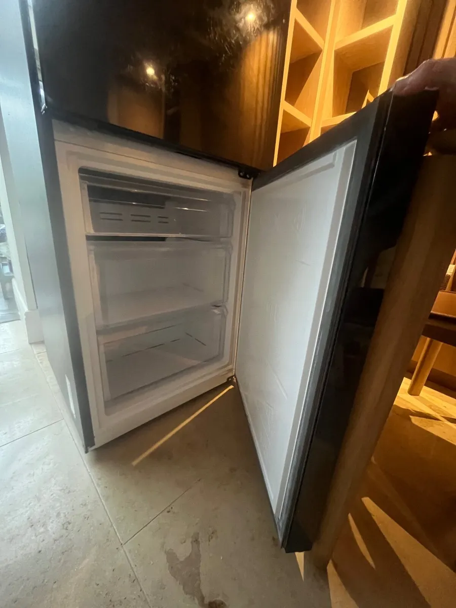 Samsung Fridge/Freezer - Image 4