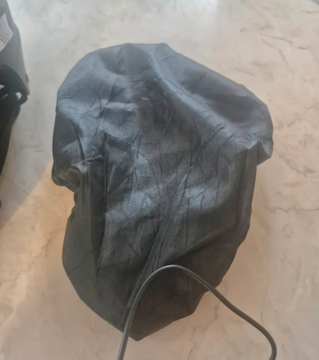 JOB LOTS BICYCLE KITS BIKE HELMET AND GLOVES BIKE - Image 3