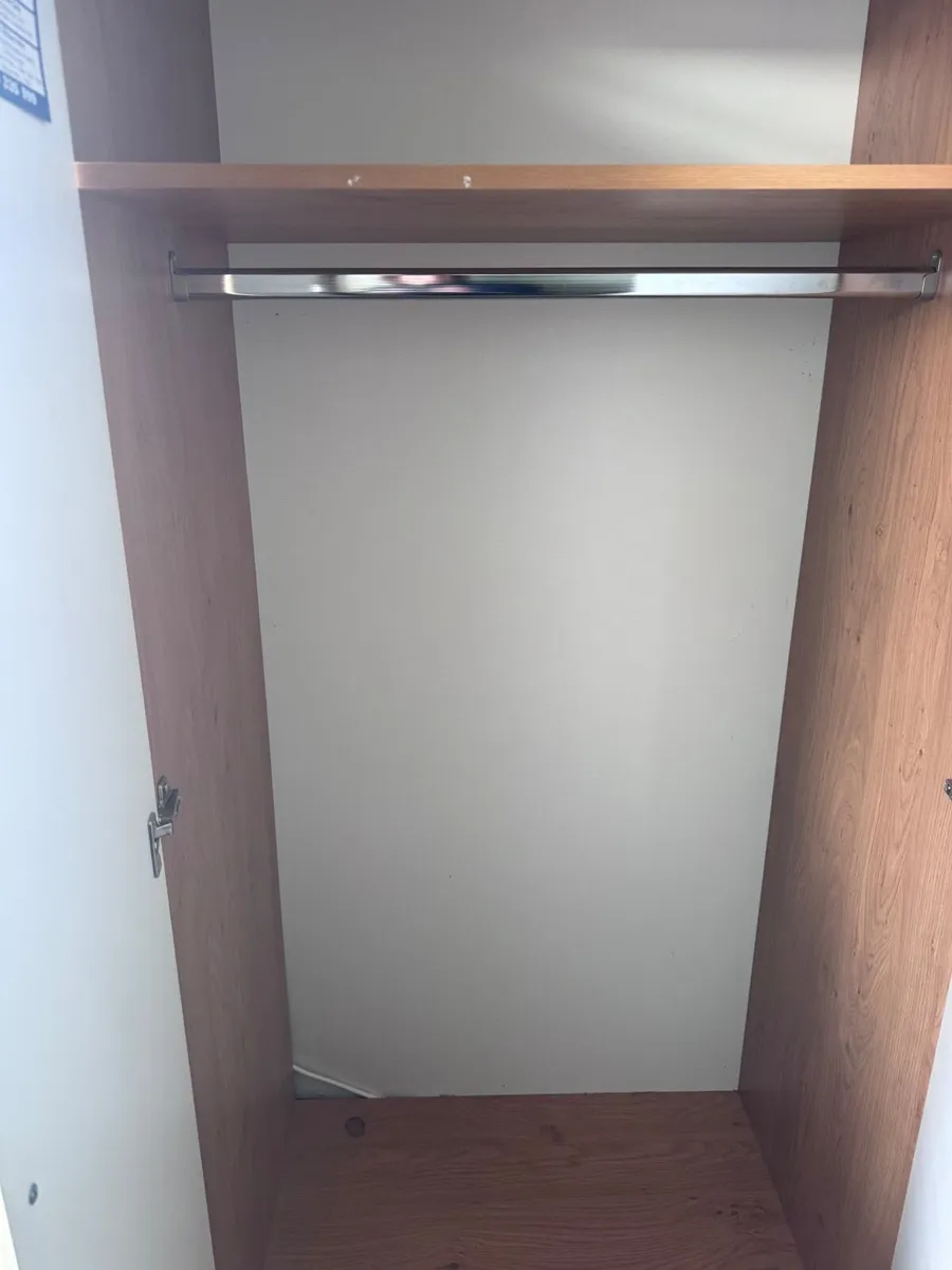 Wardrobe - Image 2