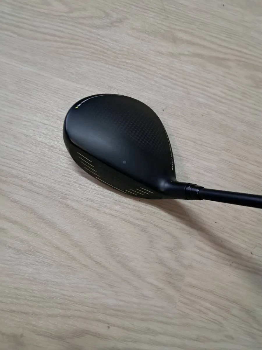 Ping g430 max 3 wood - Image 1