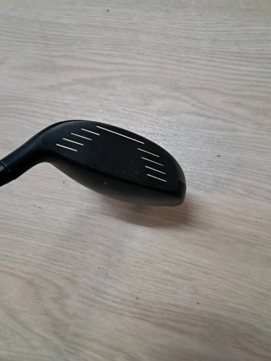 Ping g430 max 3 wood - Image 3