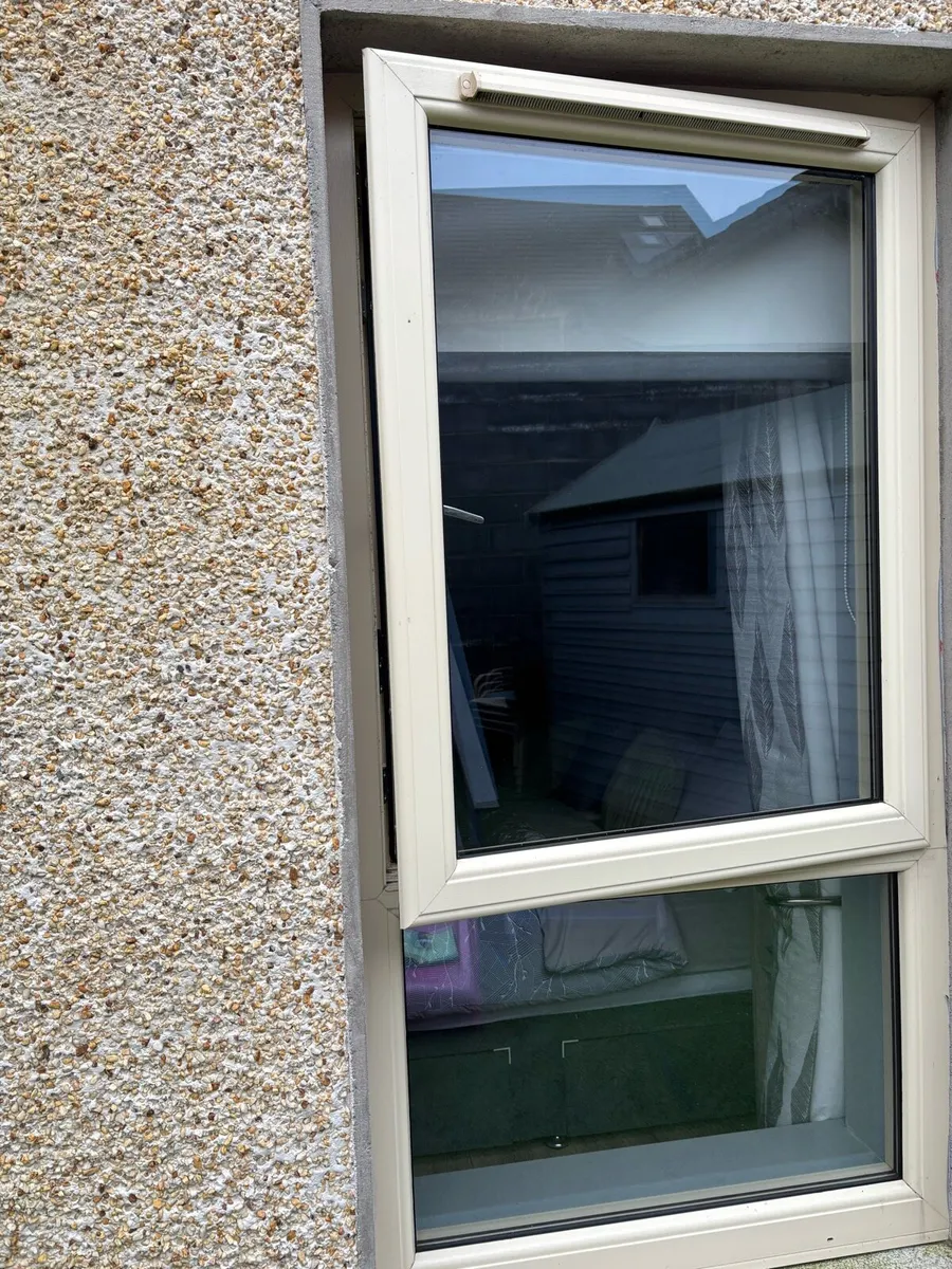 Munster joinery Windows - Image 2