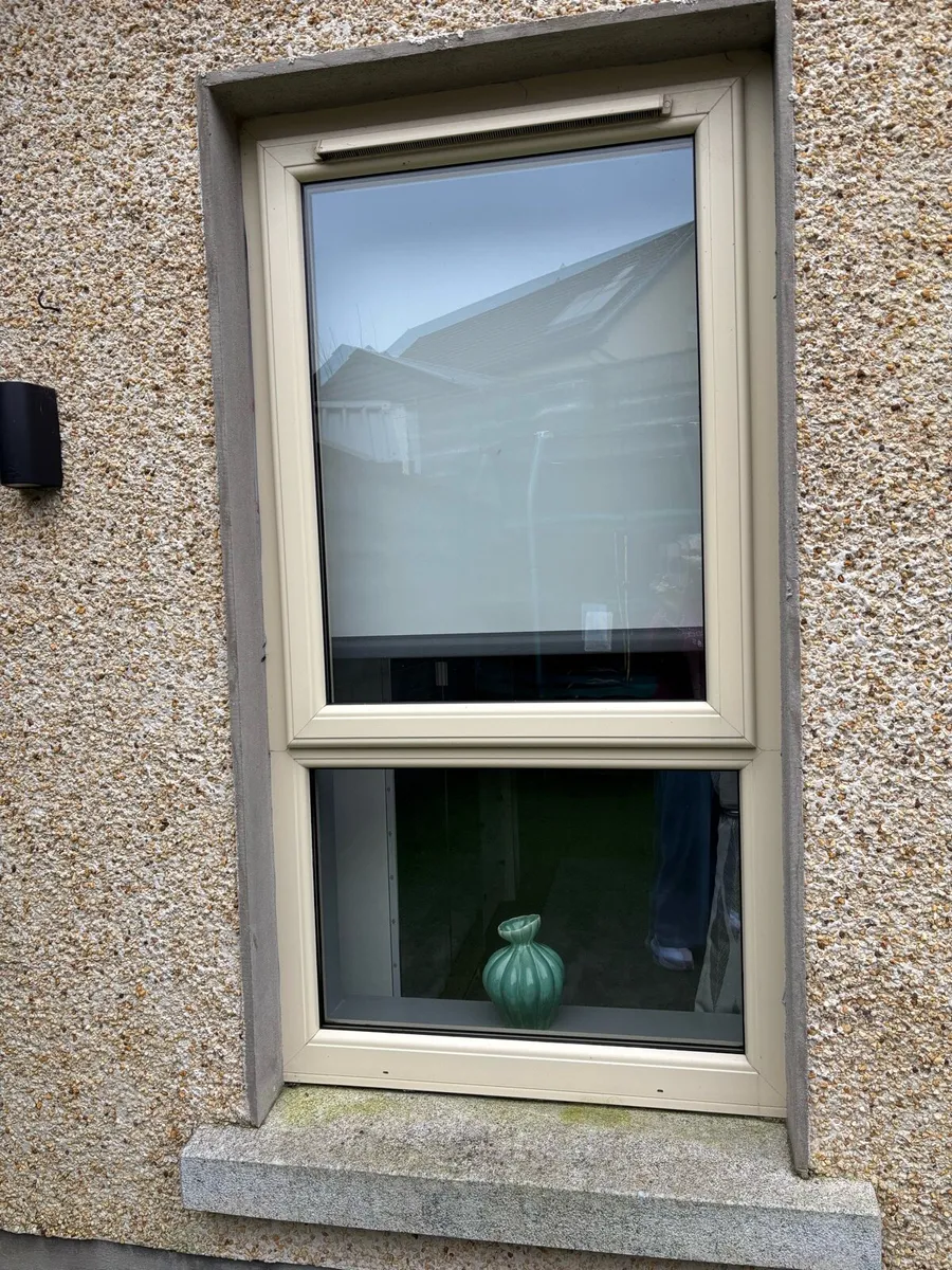 Munster joinery Windows - Image 3