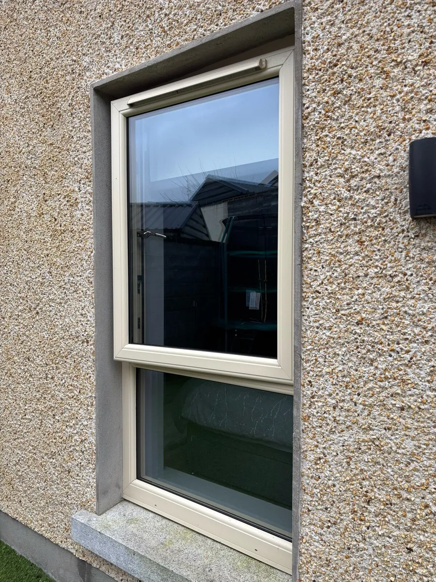 Munster joinery Windows - Image 4