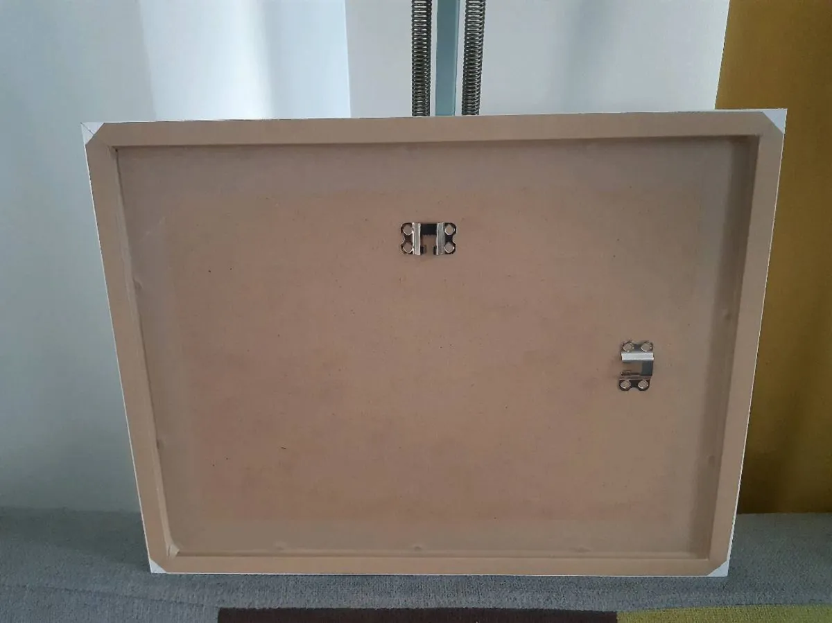 Blackrock Railway Station - Image 4