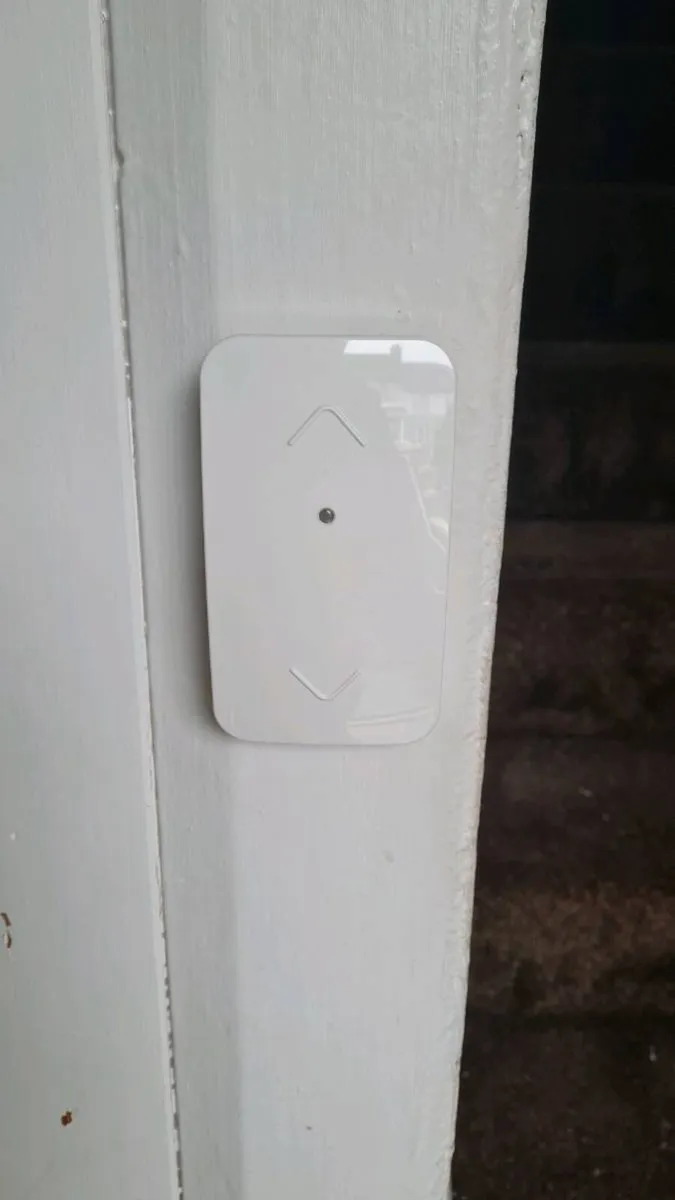 Stairs lift - Image 3