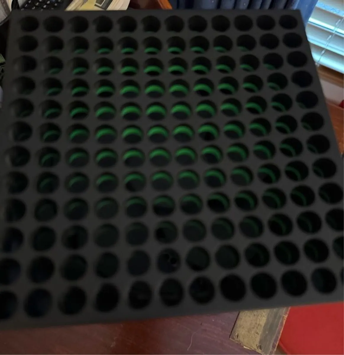 Xbox Series X 1TB Console - Image 3