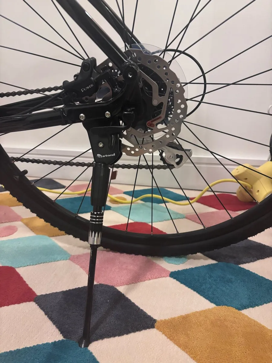 Merida bike - Image 4