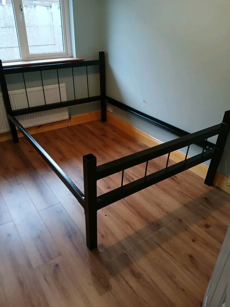 Bed frames - Image 2