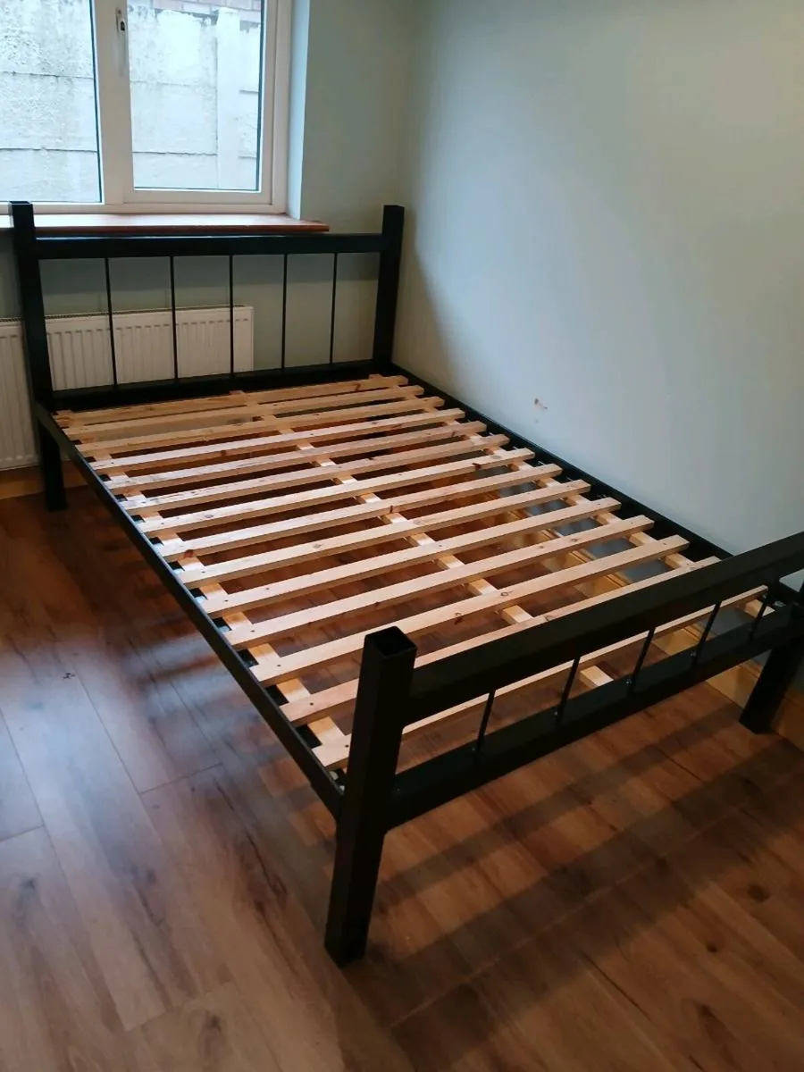 Bed frames - Image 3