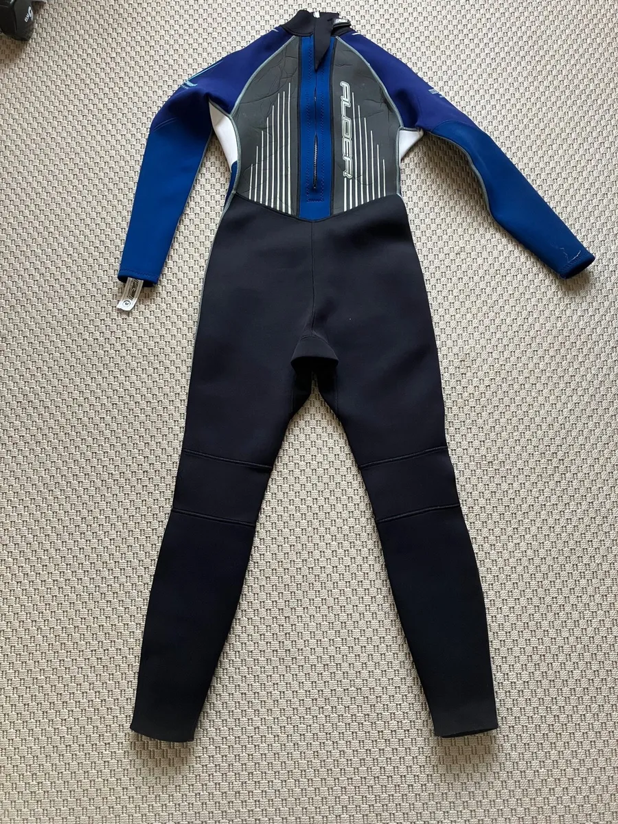 Wetsuit - Image 3