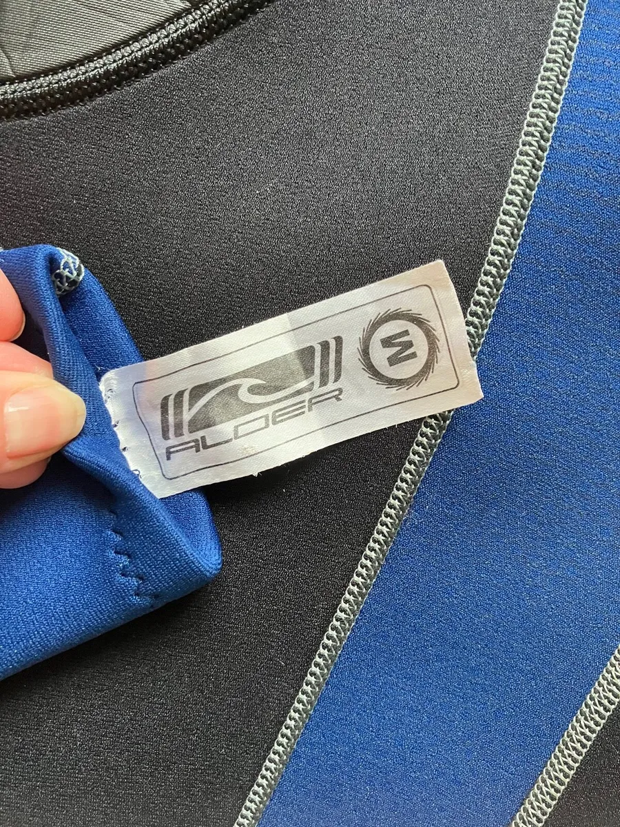 Wetsuit - Image 4