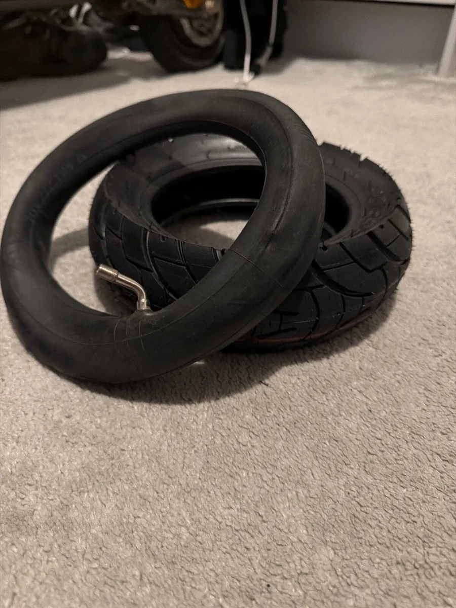 G2 Master (2024) - Image 2