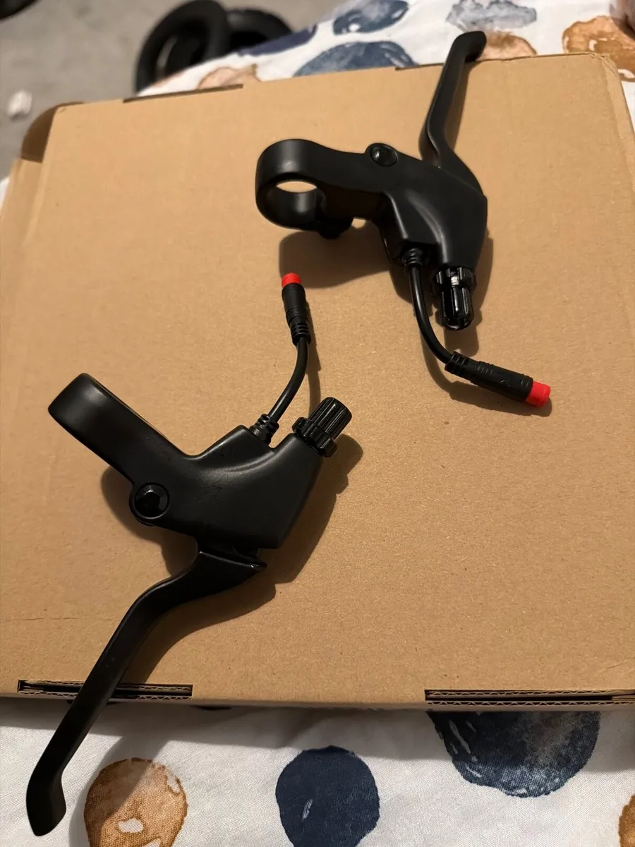 G2 Master (2024) - Image 3