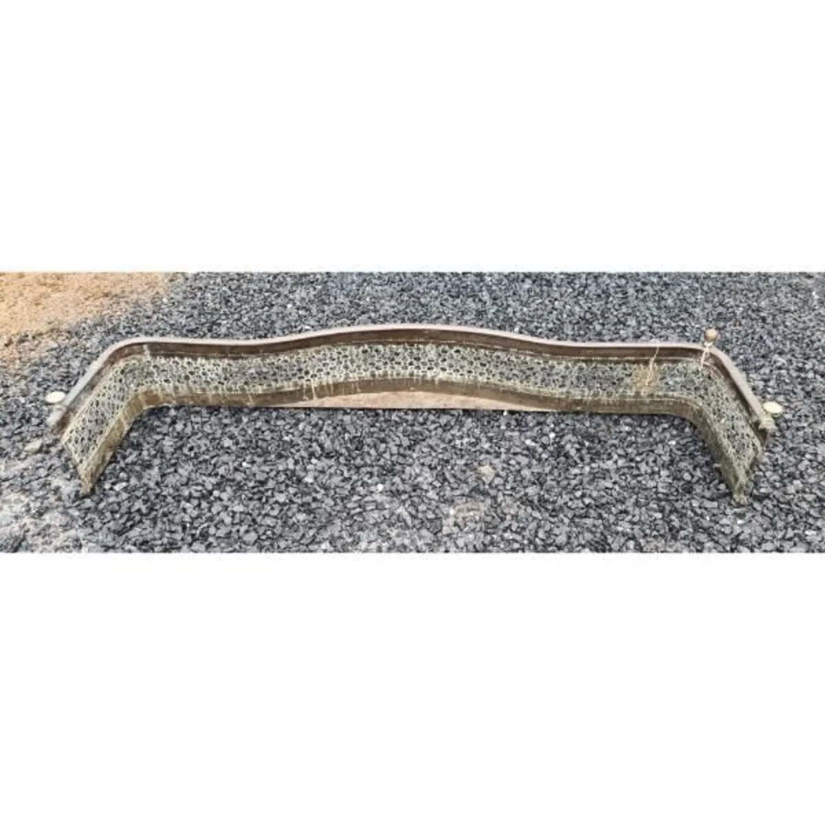 Copper Fender KAS1060 - Image 3