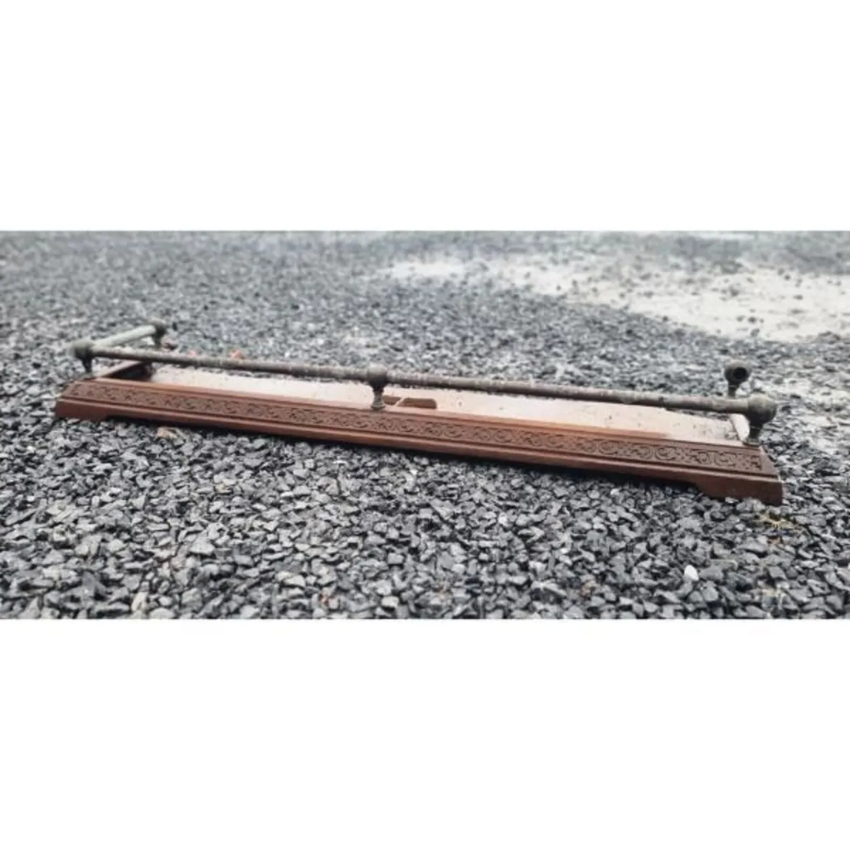 Fender KAS1066 - Image 1