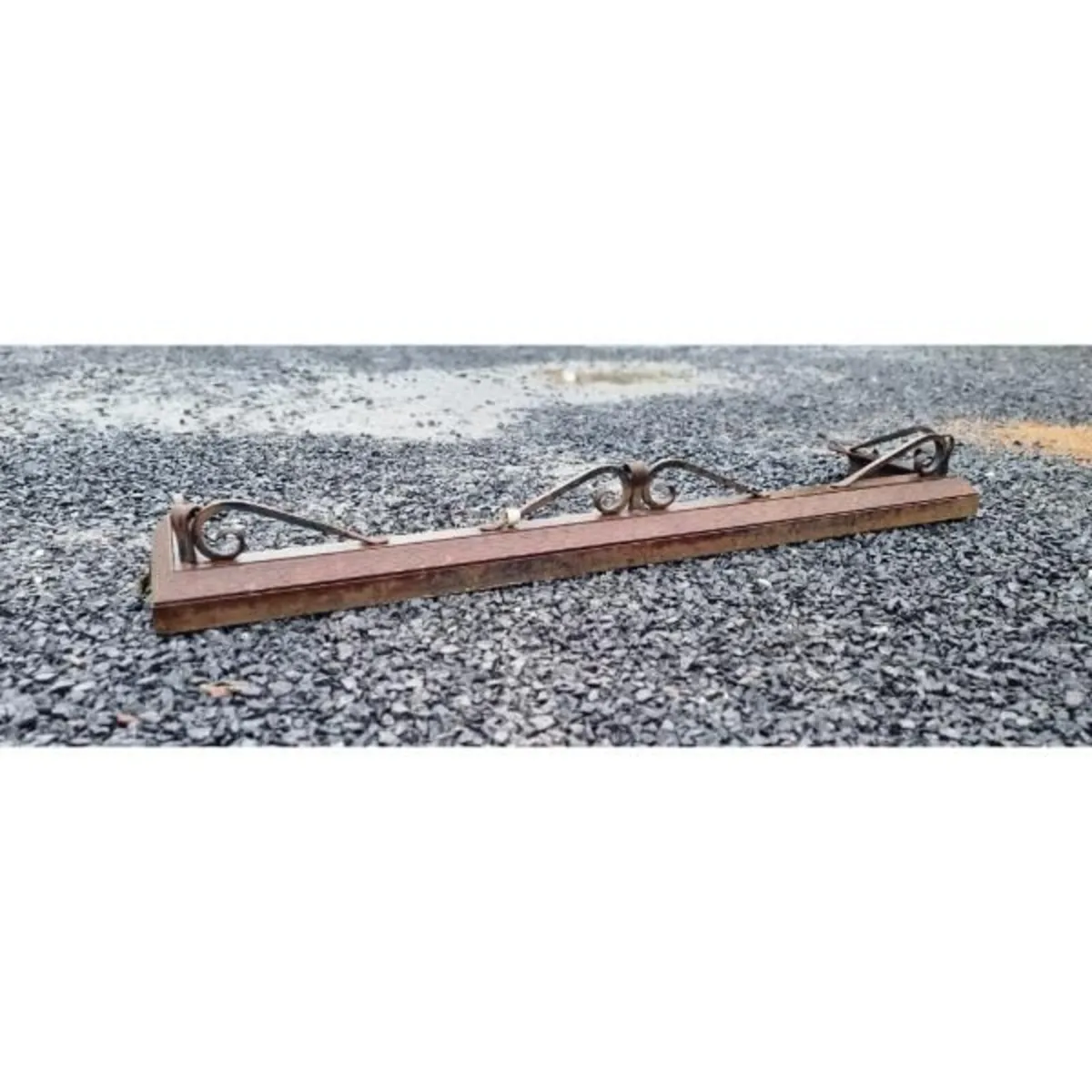 Fender KAS1067 - Image 1