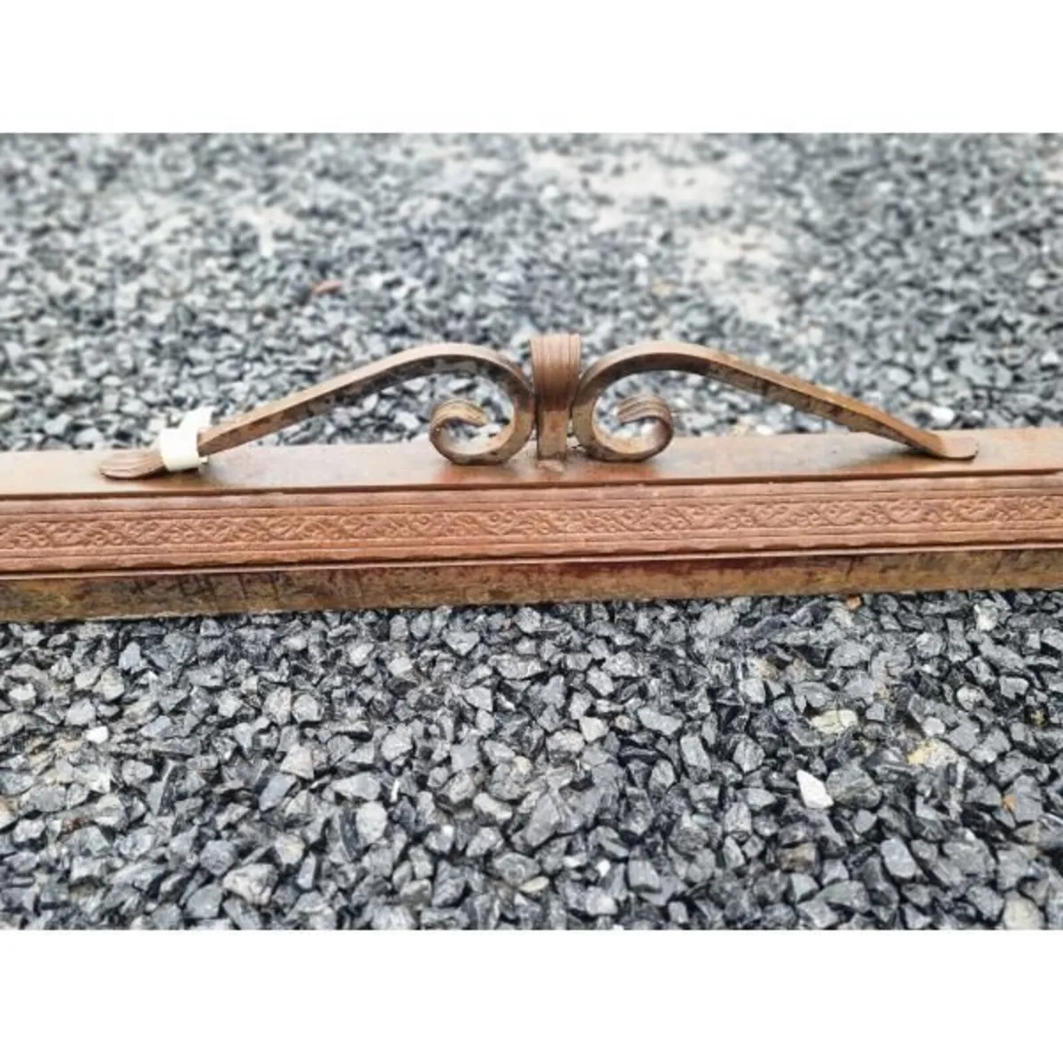 Fender KAS1067 - Image 3