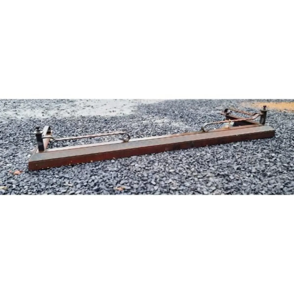 Fender KAS1068 - Image 1